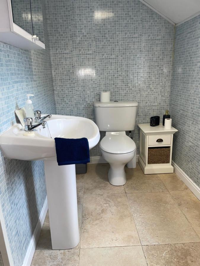 Ardean House Villa Moy Dış mekan fotoğraf