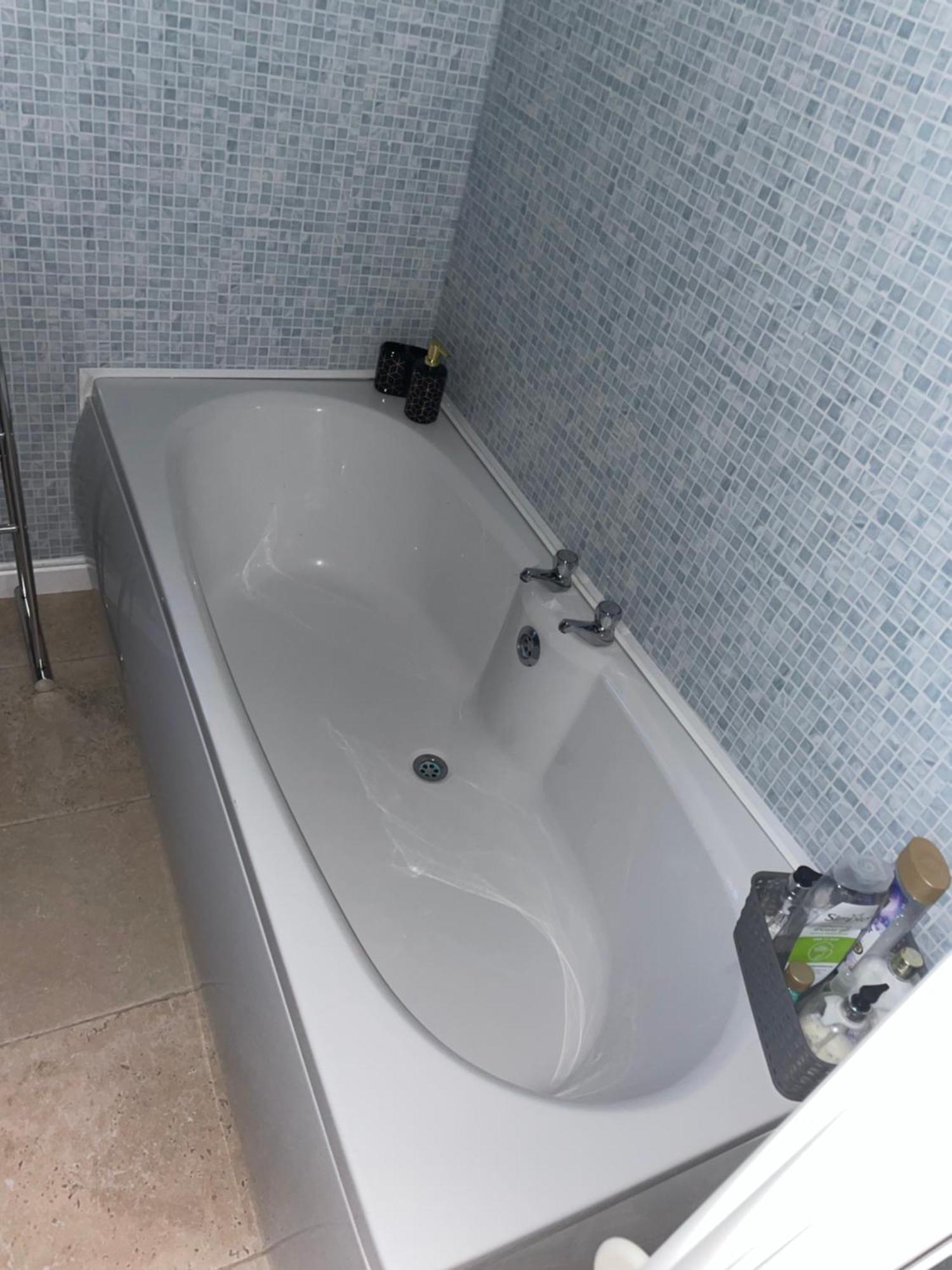 Ardean House Villa Moy Dış mekan fotoğraf